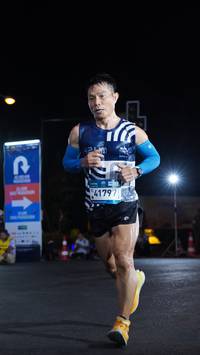 BIB: 41797
                            <button type="button" onclick="openModal(23059748)" class="btn btn-primary btn-sm float-right btn-popup" data-toggle="modal" data-target=".modal-high-quality">
                        <i class="fas fa-shopping-cart"></i> Add to Cart
                    </button>
                                            <button type="button" onclick="isThisMe(23059748, true)" class="btn btn-success btn-sm float-right btn-popup btn-isme hidden" data-toggle="tooltip" data-placement="bottom" title="นี่คือรูปของคุณใช่ไหม คลิกที่นี่เพื่อเอาเข้าอัลบั้ม">
                        <i class="fas fa-plus"></i> Add to album
                    </button>
                    <button type="button" onclick="isThisMe(23059748, false)" class="btn btn-warning btn-sm float-right btn-popup btn-isnotme hidden">
                        <i class="fas fa-ban"></i> Remove from album
                    </button>